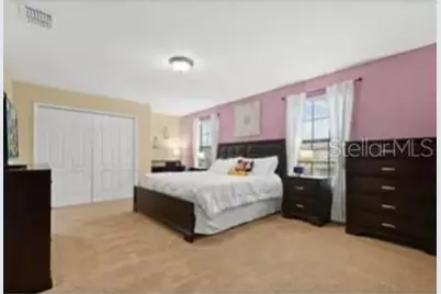 1424 Thunderbird Road, Davenport, FL 33896 - Photo 11