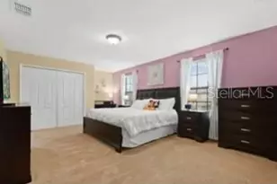 1424 Thunderbird Rd, Davenport, FL 33896 - Photo 11