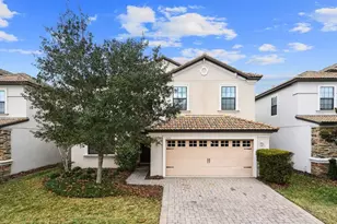 1424 Thunderbird Rd, Davenport, FL 33896 - Photo 1