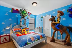 1424 Thunderbird Rd, Davenport, FL 33896 - Photo 13