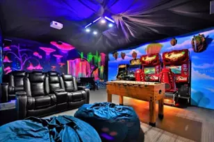 1424 Thunderbird Rd, Davenport, FL 33896 - Photo 19