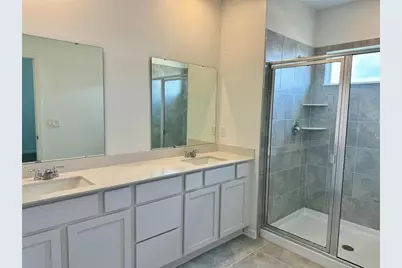 2452 Skyline Loop, Kissimmee, FL 34758 - Photo 9