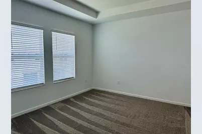 2452 Skyline Loop, Kissimmee, FL 34758 - Photo 5