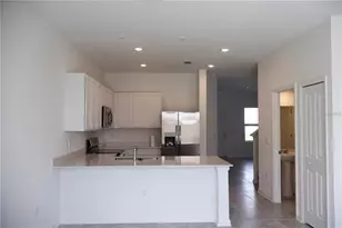 2452 Skyline Loop, Kissimmee, FL 34758 - Photo 3