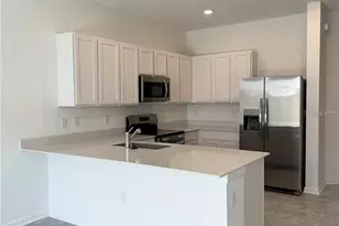 2452 Skyline Loop, Kissimmee, FL 34758 - Photo 7