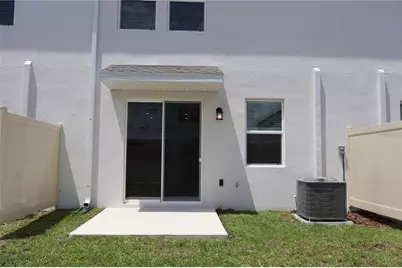 2452 Skyline Loop, Kissimmee, FL 34758 - Photo 11