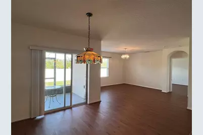 1143 Cambridge Drive, Winter Haven, FL 33881 - Photo 25