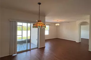 1143 Cambridge Dr, Winter Haven, FL 33881 - Photo 25