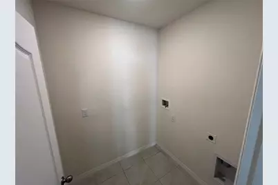 1143 Cambridge Drive, Winter Haven, FL 33881 - Photo 9