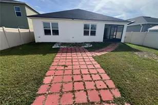 1143 Cambridge Dr, Winter Haven, FL 33881 - Photo 27