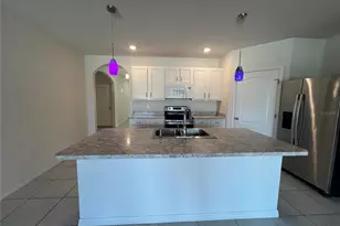 1143 Cambridge Dr, Winter Haven, FL 33881 - Photo 21