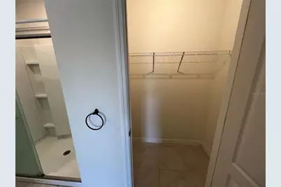 1143 Cambridge Drive, Winter Haven, FL 33881 - Photo 15