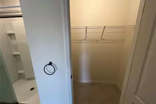 1143 Cambridge Dr, Winter Haven, FL 33881 - Photo 15