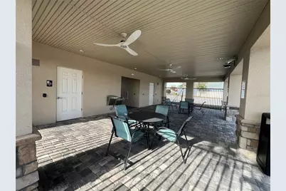 1143 Cambridge Drive, Winter Haven, FL 33881 - Photo 33