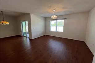 1143 Cambridge Dr, Winter Haven, FL 33881 - Photo 19