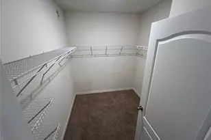 1143 Cambridge Dr, Winter Haven, FL 33881 - Photo 17