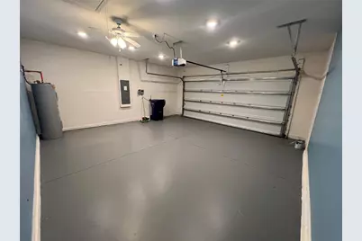 1143 Cambridge Drive, Winter Haven, FL 33881 - Photo 11