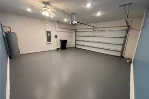 1143 Cambridge Dr, Winter Haven, FL 33881 - Photo 11