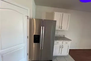 1143 Cambridge Dr, Winter Haven, FL 33881 - Photo 23