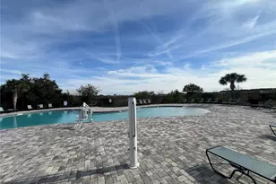 1143 Cambridge Dr, Winter Haven, FL 33881 - Photo 31