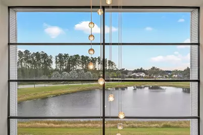 1711 Amazing Way #201, Ocoee, FL 34761 - Photo 11