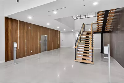 1711 Amazing Way #201, Ocoee, FL 34761 - Photo 13