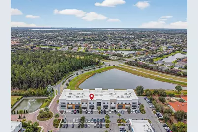 1711 Amazing Way #201, Ocoee, FL 34761 - Photo 15