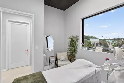 1711 Amazing Way #201, Ocoee, FL 34761 - Photo 7