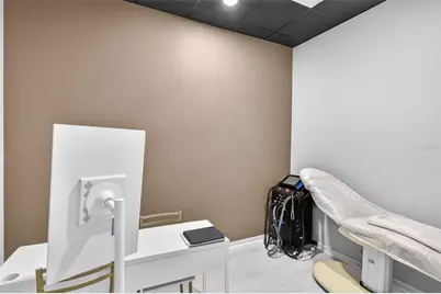 1711 Amazing Way #201, Ocoee, FL 34761 - Photo 5