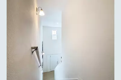 4983 London Creek Place, Kissimmee, FL 34758 - Photo 21