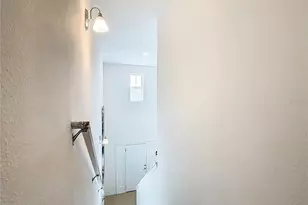 4983 London Creek Pl, Kissimmee, FL 34758 - Photo 21