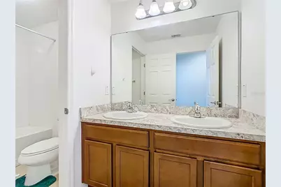 4983 London Creek Place, Kissimmee, FL 34758 - Photo 31