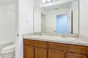 4983 London Creek Pl, Kissimmee, FL 34758 - Photo 31