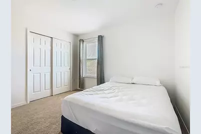 4983 London Creek Place, Kissimmee, FL 34758 - Photo 29