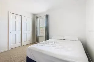 4983 London Creek Pl, Kissimmee, FL 34758 - Photo 29