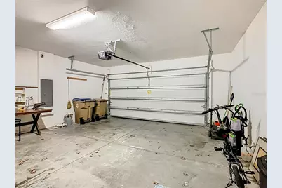 4983 London Creek Place, Kissimmee, FL 34758 - Photo 47