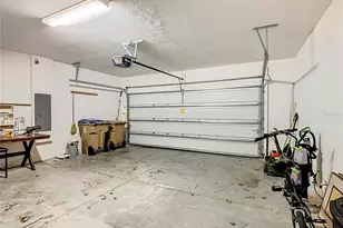 4983 London Creek Pl, Kissimmee, FL 34758 - Photo 47