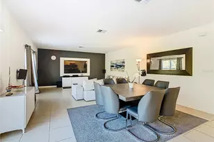 4983 London Creek Pl, Kissimmee, FL 34758 - Photo 13