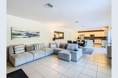 4983 London Creek Place, Kissimmee, FL 34758 - Photo 19