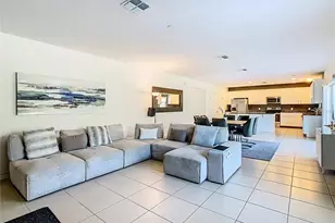 4983 London Creek Pl, Kissimmee, FL 34758 - Photo 19