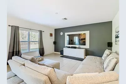 4983 London Creek Place, Kissimmee, FL 34758 - Photo 17