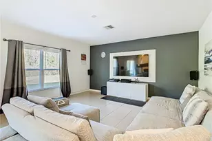 4983 London Creek Pl, Kissimmee, FL 34758 - Photo 17