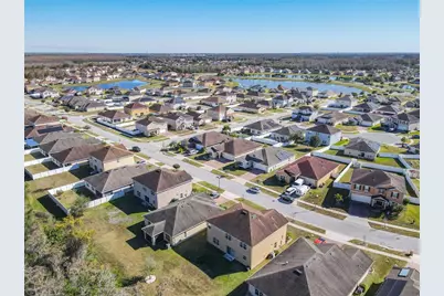 4983 London Creek Place, Kissimmee, FL 34758 - Photo 51