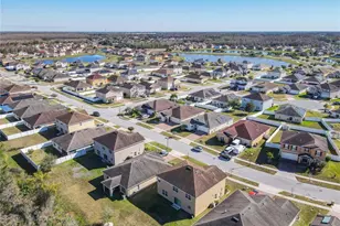 4983 London Creek Pl, Kissimmee, FL 34758 - Photo 51