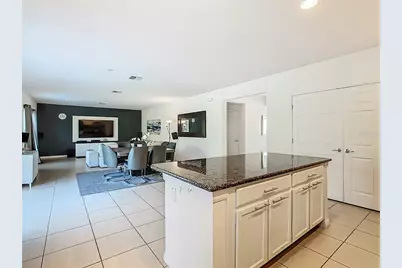 4983 London Creek Place, Kissimmee, FL 34758 - Photo 11