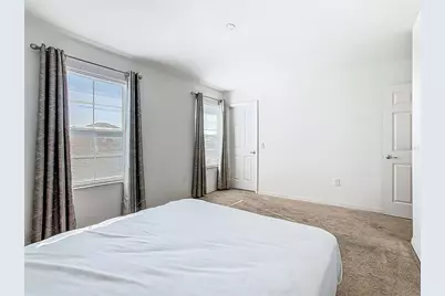 4983 London Creek Place, Kissimmee, FL 34758 - Photo 25