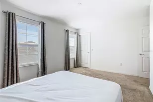 4983 London Creek Pl, Kissimmee, FL 34758 - Photo 25