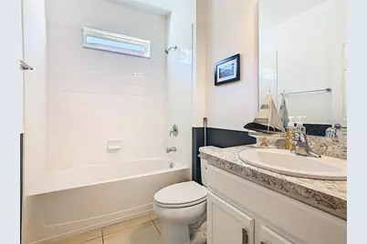 4983 London Creek Place, Kissimmee, FL 34758 - Photo 27