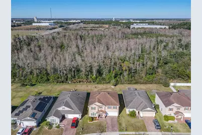 4983 London Creek Place, Kissimmee, FL 34758 - Photo 3