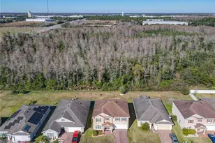 4983 London Creek Pl, Kissimmee, FL 34758 - Photo 3